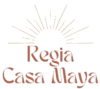 Regia Casa Maya